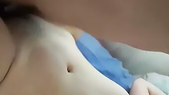 টিন (18+) ...