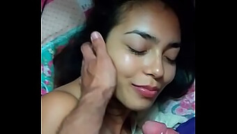 18+ টিন কা...