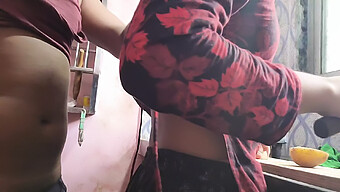 Bhabhi ( P...