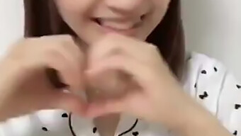 Tiktok Ema...