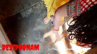 Poonam'S D...