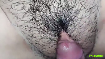 Blowjob Da...