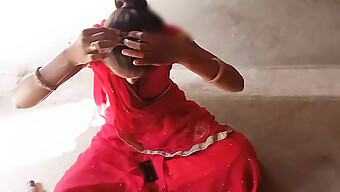 Bhabhi'S D...