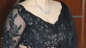 Bhabhi Erotis