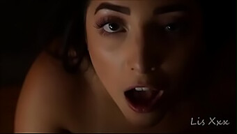 Amatérsky Pov Orálny Sex S Lis Xxx