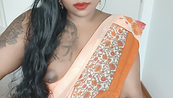 টিন (18+) ...