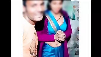 রিয়েল 18+...