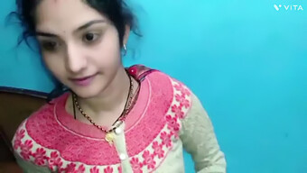 Une Bhabhi...