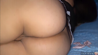 Big Boobs ...