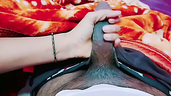 দেশী 18+ ট...