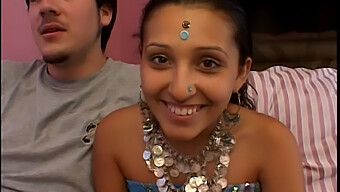 Indian Gir...