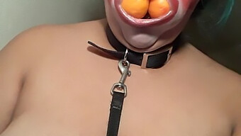 Bdsm Tits ...